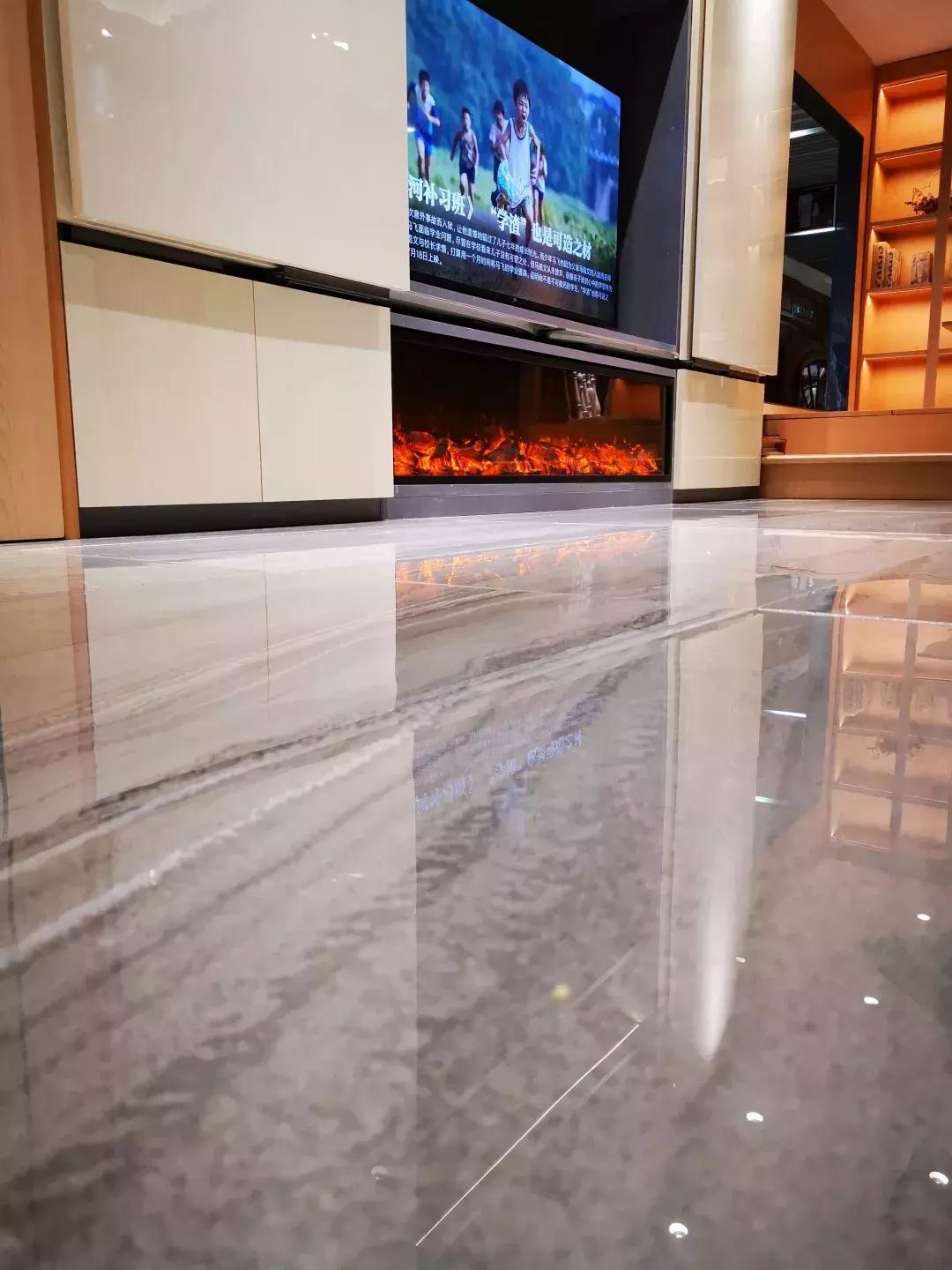 商业项目如何破局,怎样拿下高端客户