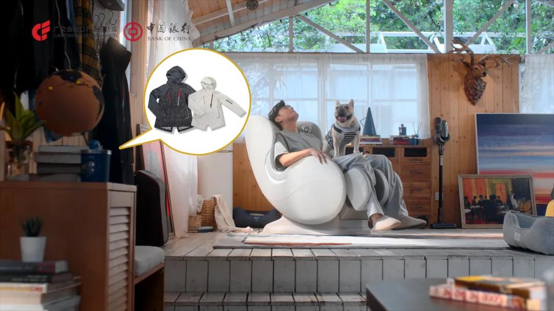 广交会收获,广交会历届设计奖