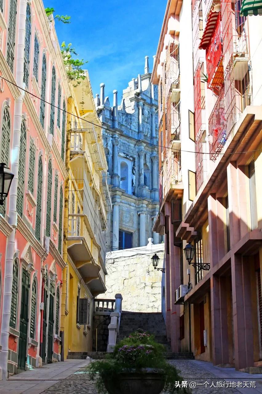 情侣必去的十大旅行胜地,中国情侣必去的国内十大浪漫圣地