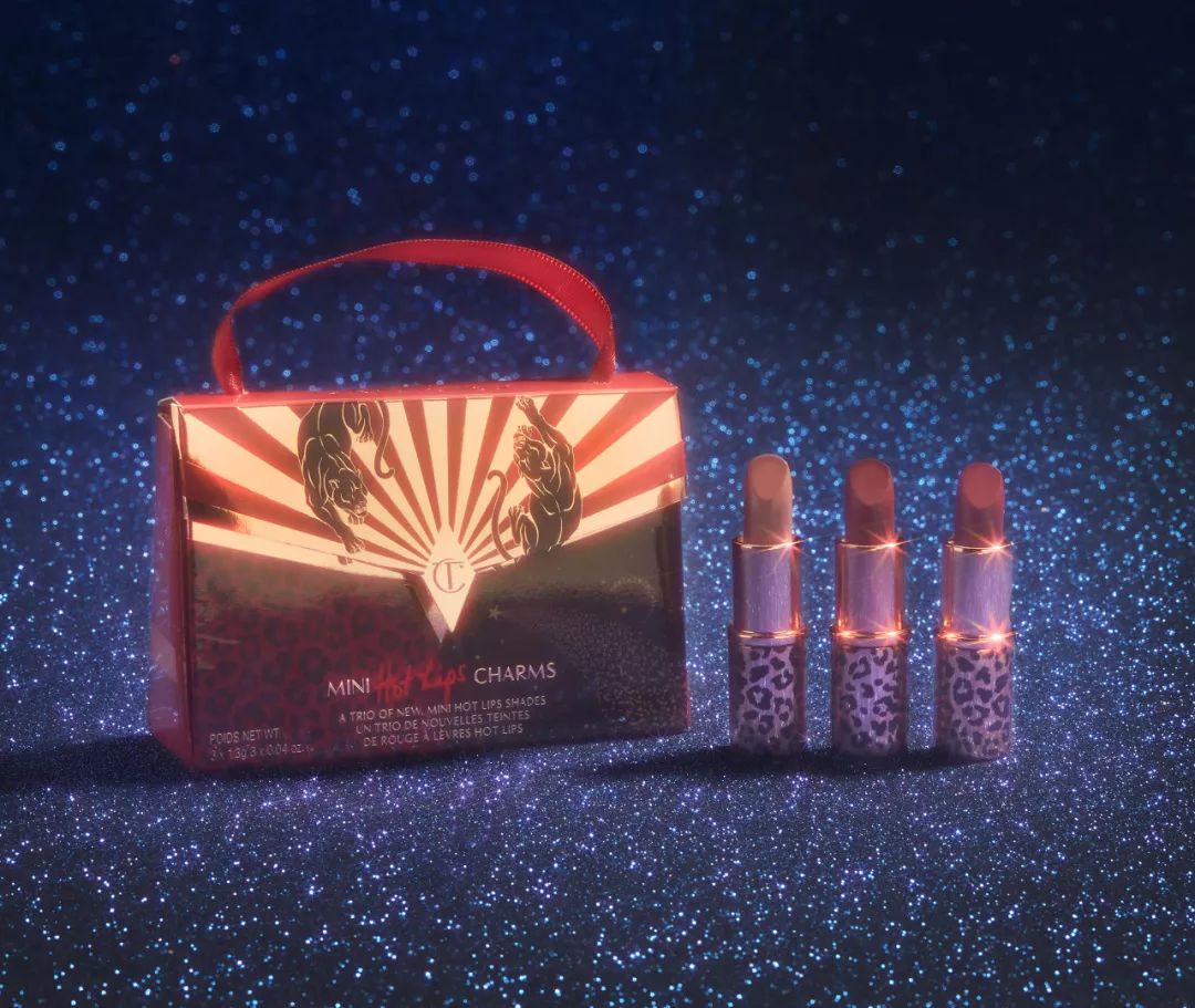 杨树林2019圣诞限定,2022年圣诞限定杨树林