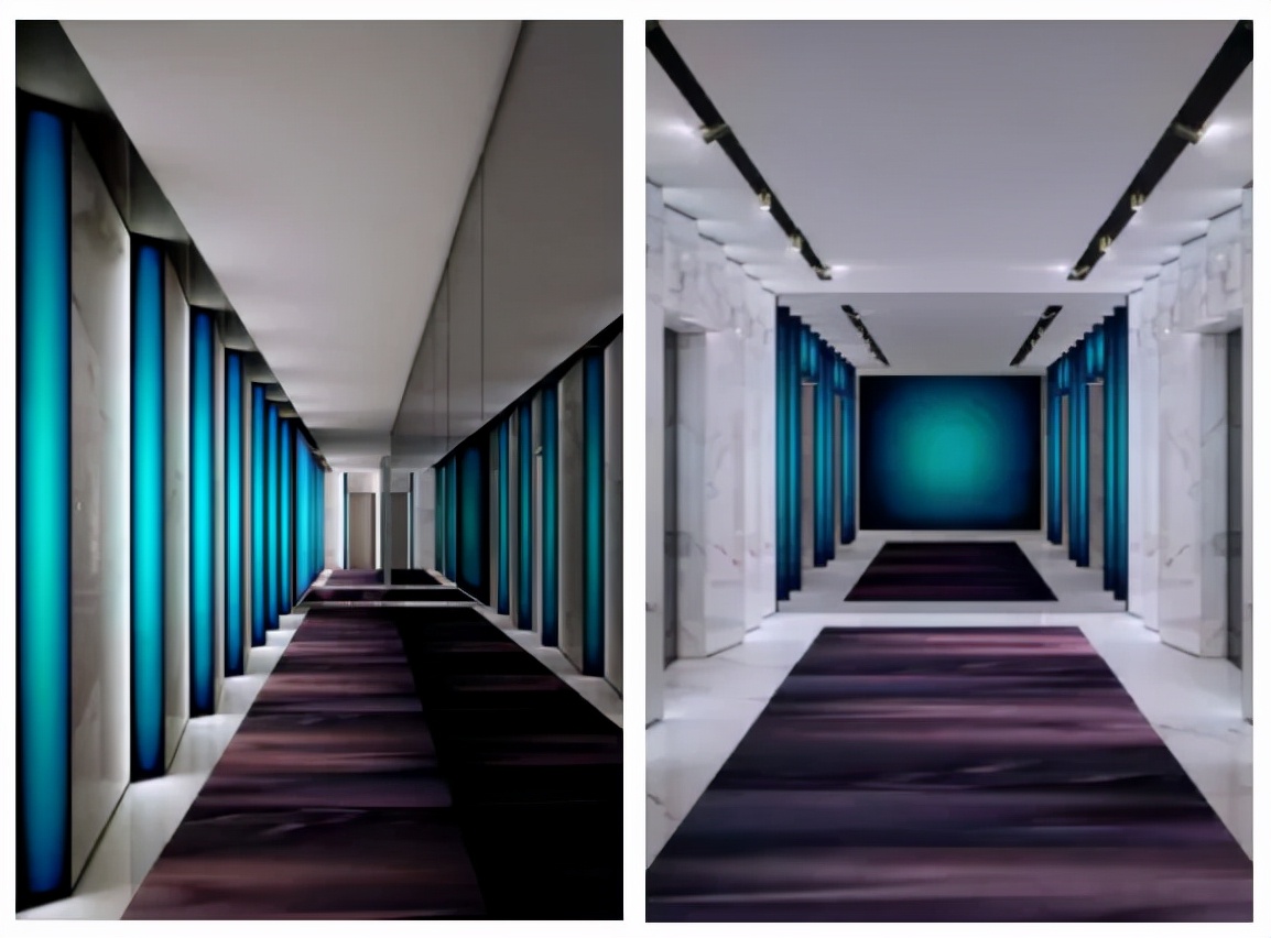 hba鏂板搧,hba鏂颁綔