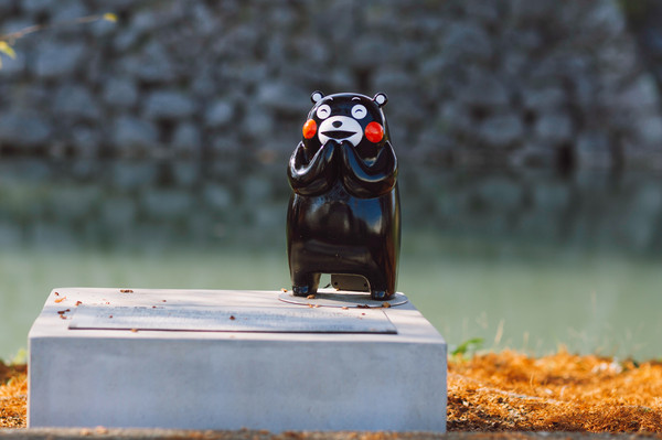 皇家加勒比邮轮2024年中国计划,今年的出游计划还没定