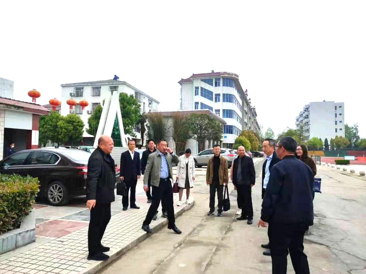 枣阳市白水中学,枣阳白水中学