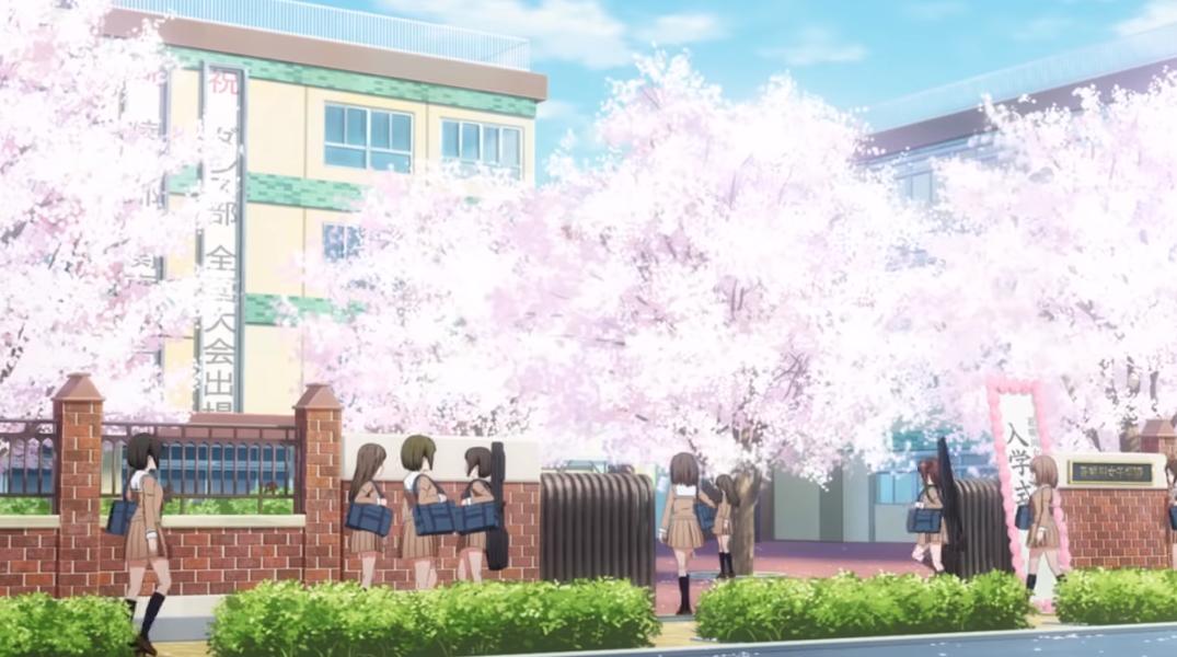 日本著名的动漫学校,日本动漫专门学校推荐