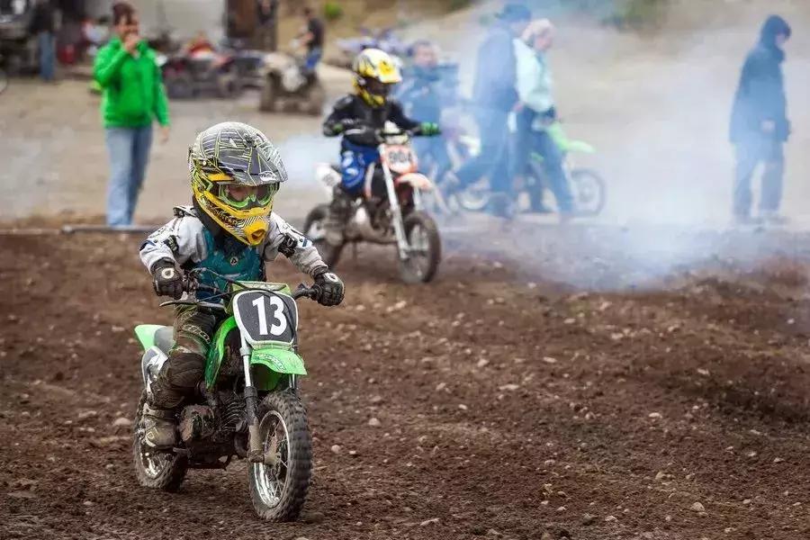 你好南京奥体,2022南京体育嘉年华