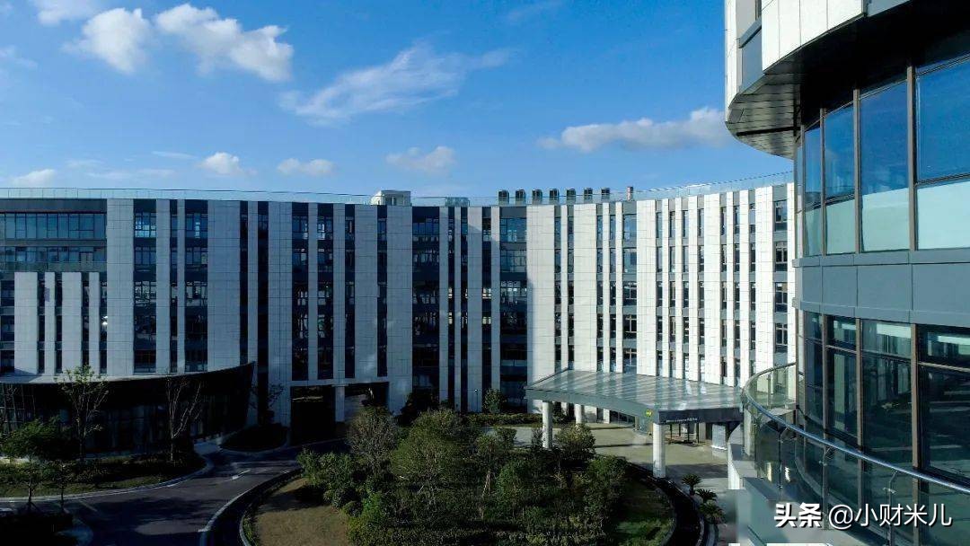 涓婃捣鏂板啘绉戞妧鑲′唤鏈夐檺鍏徃ipo,鏂板啘閲嶅ぇ浜嬩欢