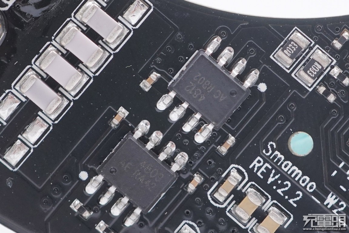 99钱充电器好用吗,99元充电宝值不值得购买