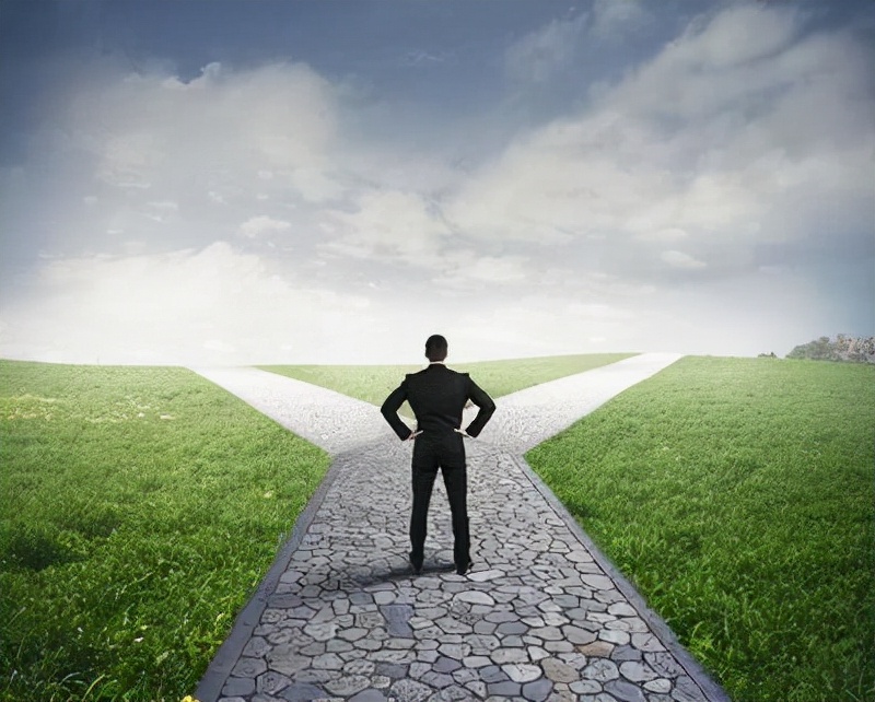 知识不一定改变命运一定改变思维,人民的名义改变我命运的不是知识