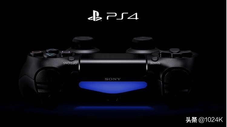 2018年ps4十大必玩的游戏,2018年值得入手的ps4游戏