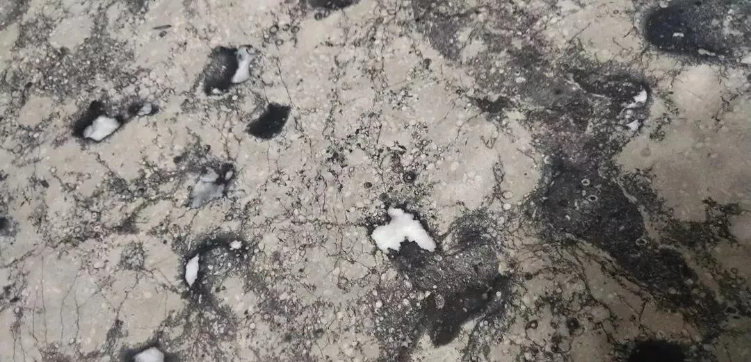 贵州精品风景石,贵州十大石材品种