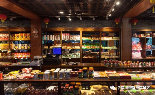 机不可失团购,机不可失优惠团购