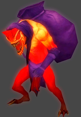 经典游戏《暗黑2》奸商基德卖假货被打死，他的女儿如今继续坑我