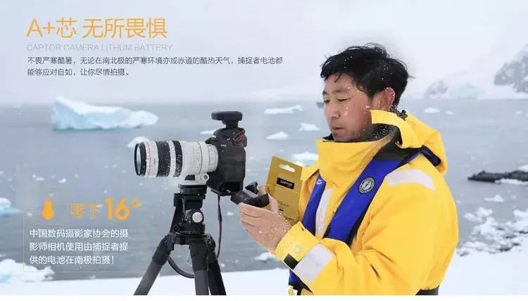 现在什么相机最值得入手排行榜,7月最受欢迎相机排行top10