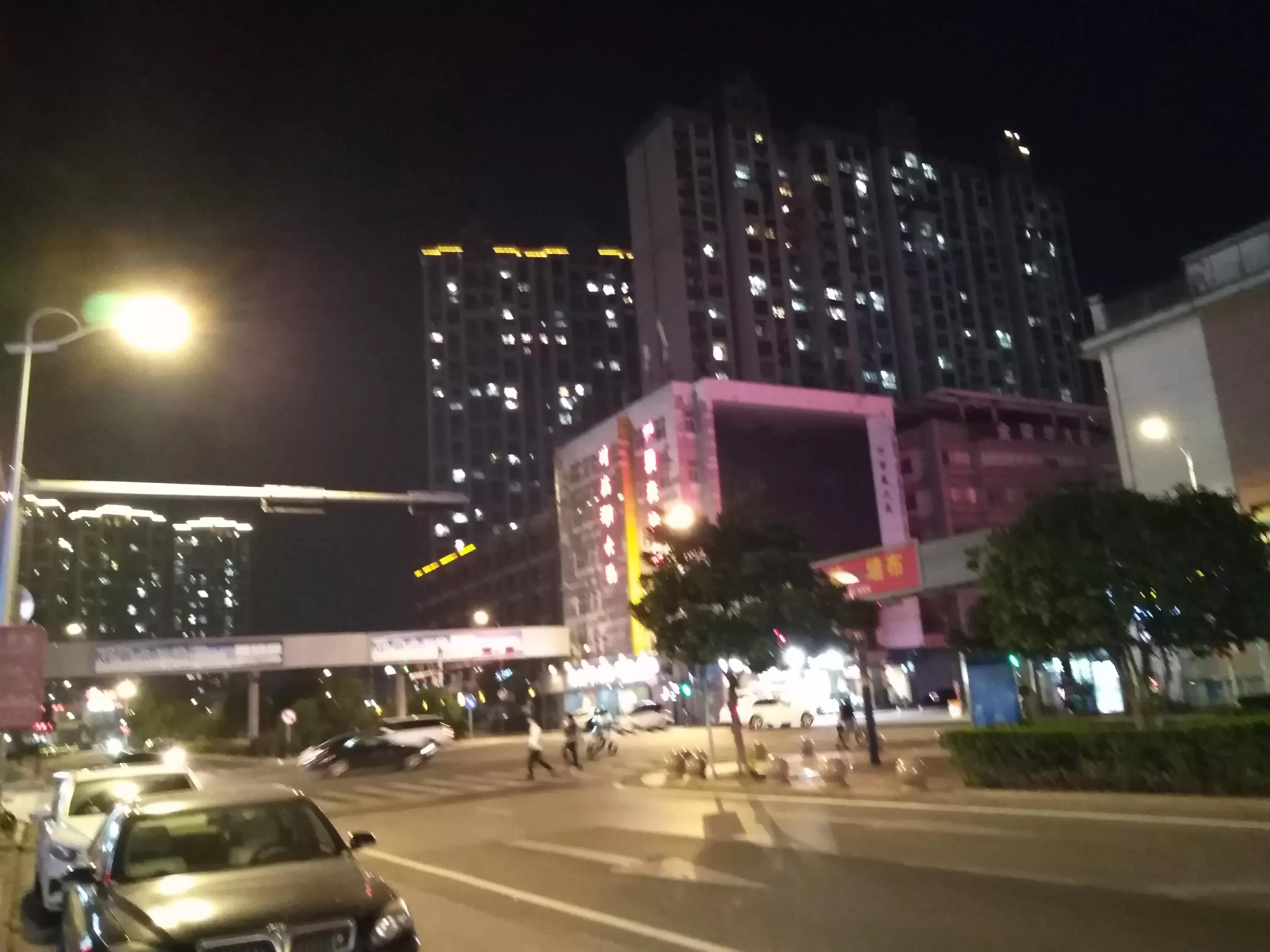 盛泽全国十强镇,来到江苏中国第一水乡周庄初体验