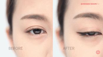 夏季怎么让皮肤降温,夏天很热你知道哪些降温小妙招