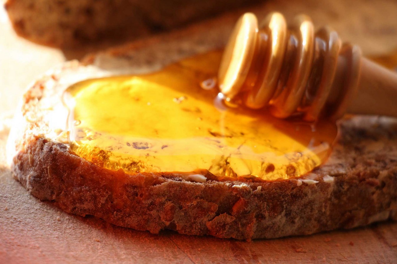 明天有重要的活动紧张怎么办,明天要约会脸上有痘痘怎么办