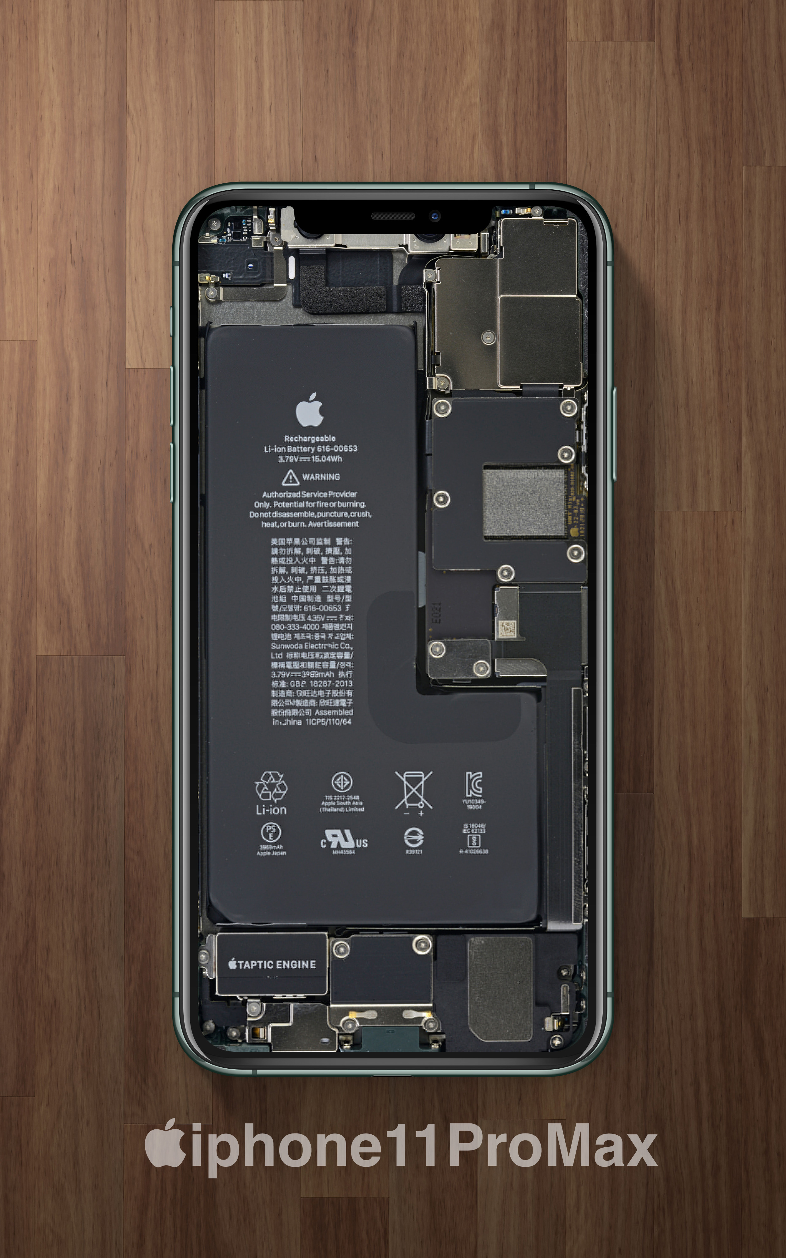 主题壁纸透明壁纸,优阿壁纸4k超清