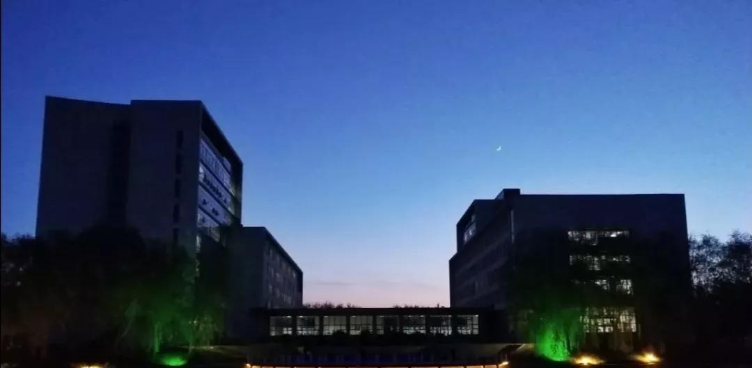 辽宁省内大学排名沈阳医学院,辽宁省沈阳医学院前景