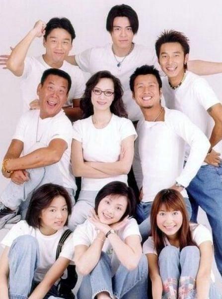 罗志祥当导师与星共舞,罗志祥当张惠妹嘉宾