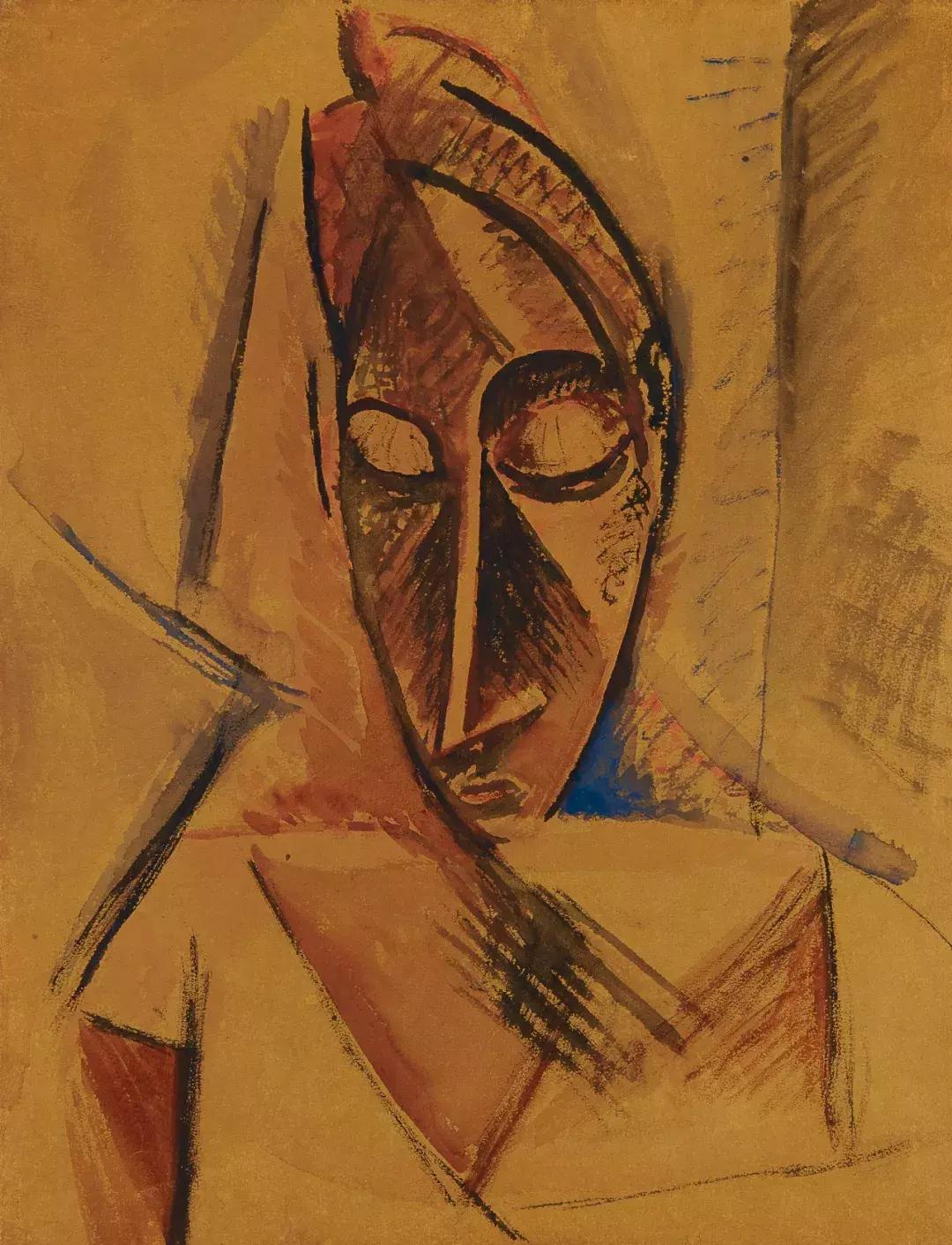 世界第一艺术收藏家族，不朽的传奇！