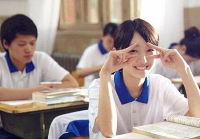 大学院校目前最有前景的专业,冷门有前途的大学专业