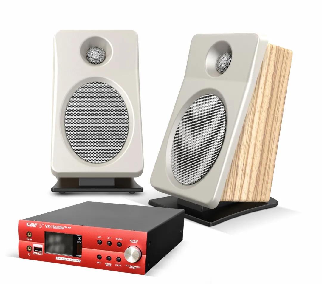 傅志龙的视频,傅志龙介绍