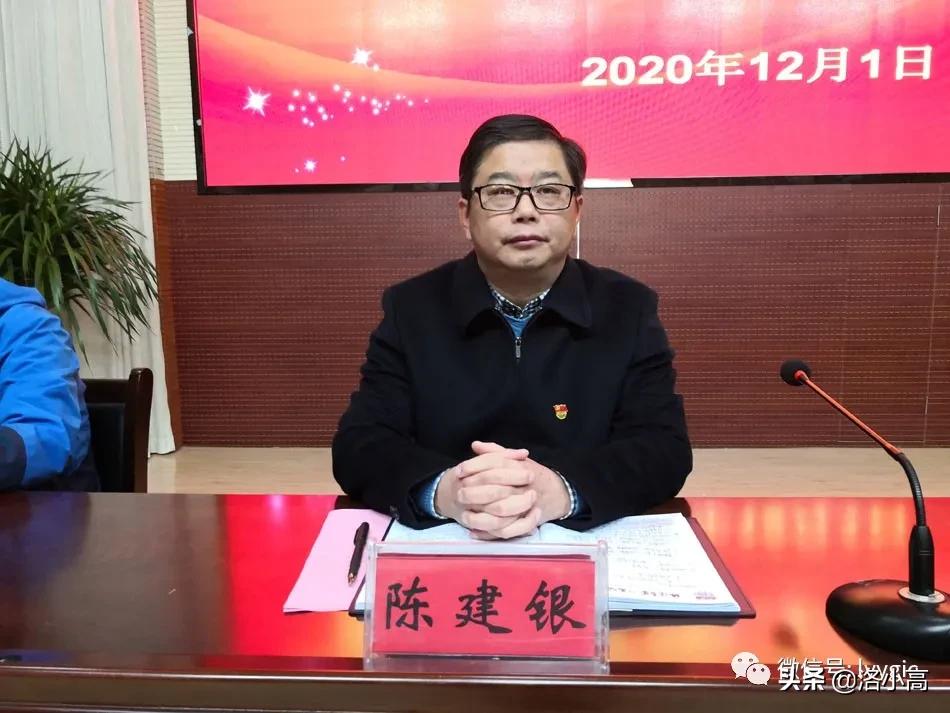 与时俱进开拓创新做大做强,与时俱进提升学习能力