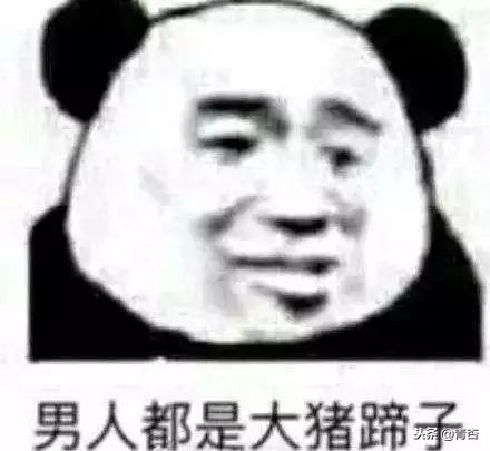 姨妈巾是贴还是穿,姨妈巾贴了有什么用