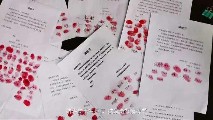 确诊破120万人后，美国人变智障：“病毒会奇迹般地消失”