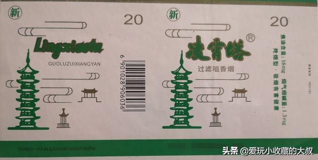 还有什么著名的塔,有哪些著名的塔