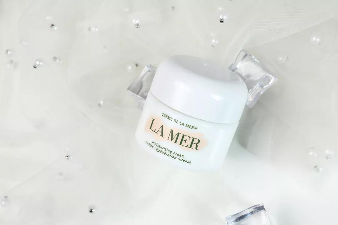 公认十大最好用国宝级面霜,大牌面霜推荐哪款最好用