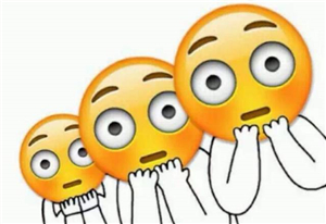 用word怎么弄一寸照片的文件大小,word如何把多张一寸照片自动排版