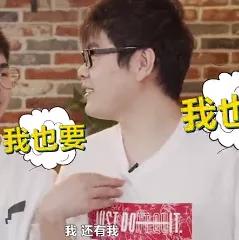 季后赛｜6月6日对阵看点昨日精彩赛况回顾