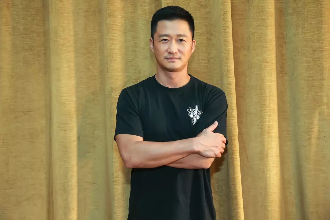 漫威首个华人英雄人选，吴磊刘昊然上榜，彭于晏却因这点注定无缘