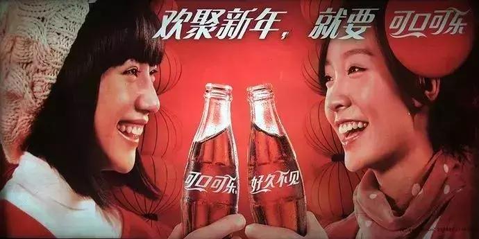 椰树椰汁是个怎样的存在呢,椰树牌椰汁正确倒法