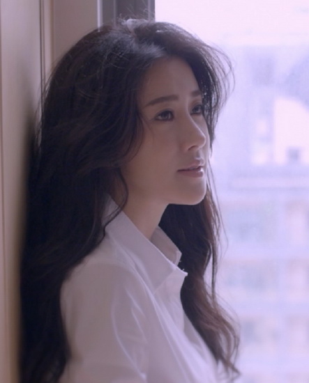 孟庭苇被曝离婚内幕,孟庭苇出轨视频