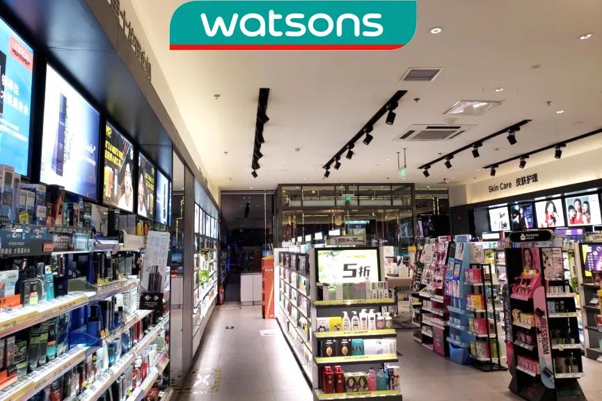 太原中正天街买衣服的地方,太原中正天街购物推荐