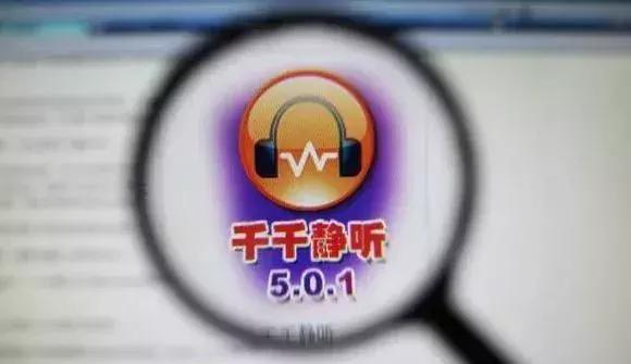 那些曾经很火但消失了的品牌,那些消失的汽车品牌