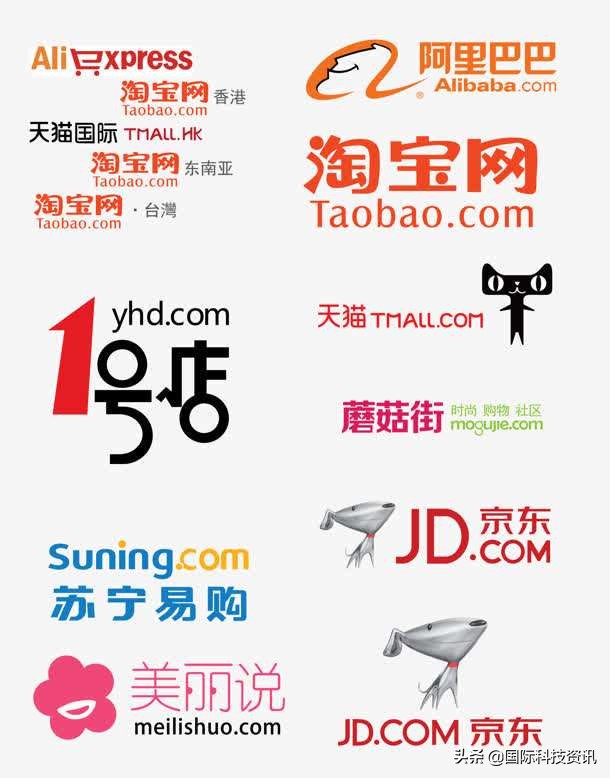 聚美优品成功了吗,聚美优品退市视频完整版