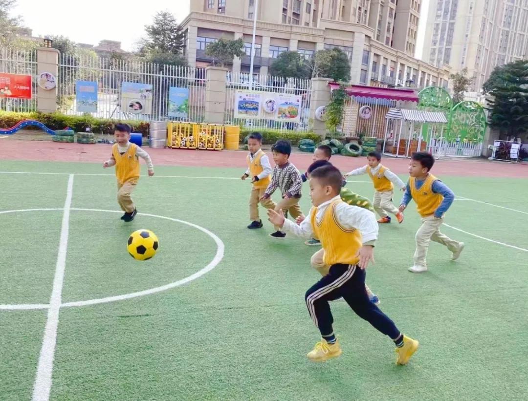 恭喜幼儿园再创佳绩,恭喜幼儿园被评为一类幼儿园