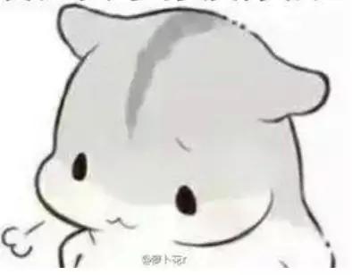 3岁小孩晨起尿呈酱油色怎么回事,3岁男童出现酱油尿