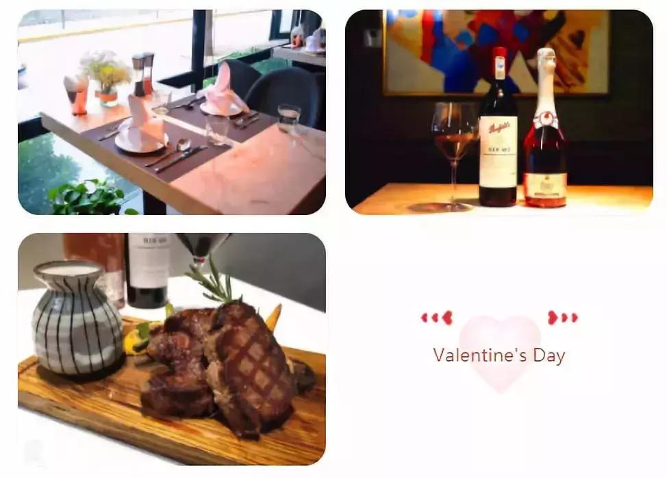 西安必打卡十大网红酒店,西安比较好的情侣酒店推荐