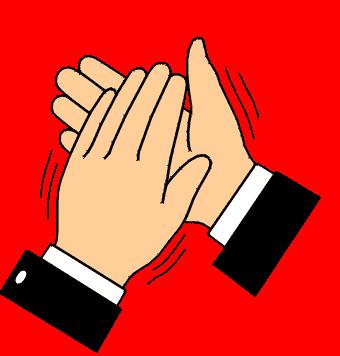 超搞笑骂人歇后语大全50则,最解气的骂人歇后语