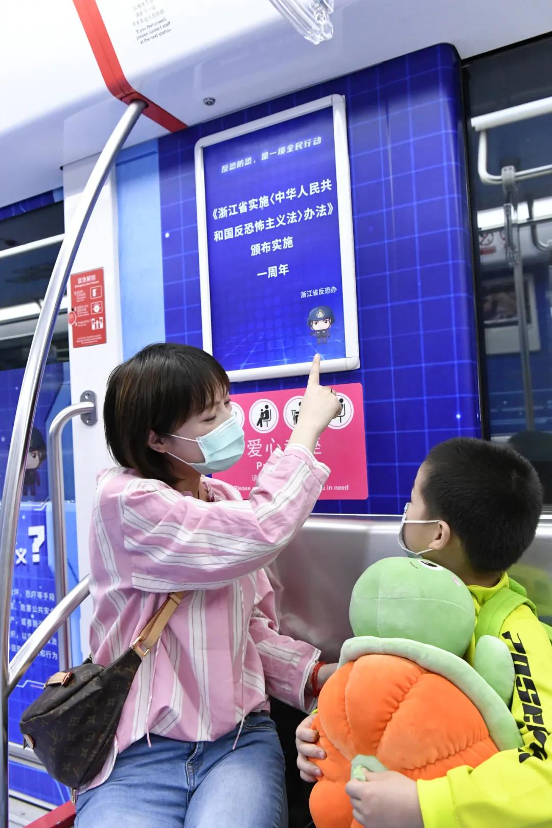 遇到反恐组织怎么办,遇到了反恐分子咋办