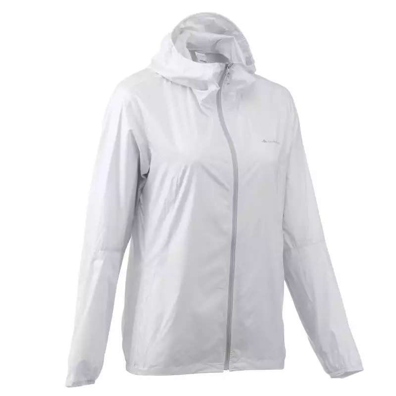 这些防晒不会晒成黑炭,哪款防晒才能避黑