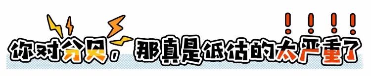 神经性突发性耳聋可以戴耳机吗,经常戴耳机耳朵听力下降怎么办