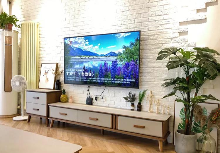 房子采光太差怎么设计,客厅采光不足的解决方法