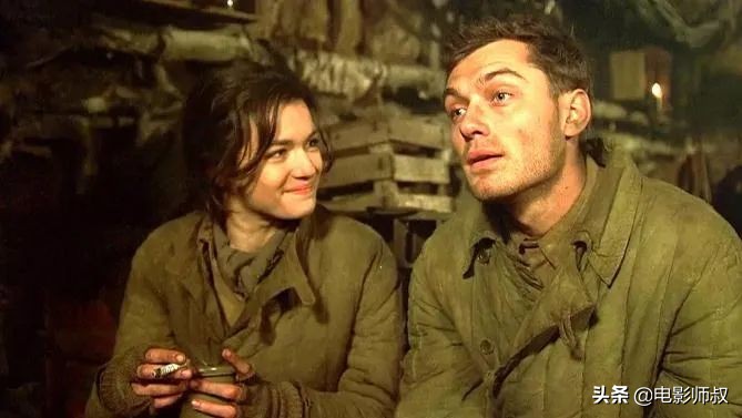 35部特种部队战争高分电影推荐,特种部队电影大全免费看完整版