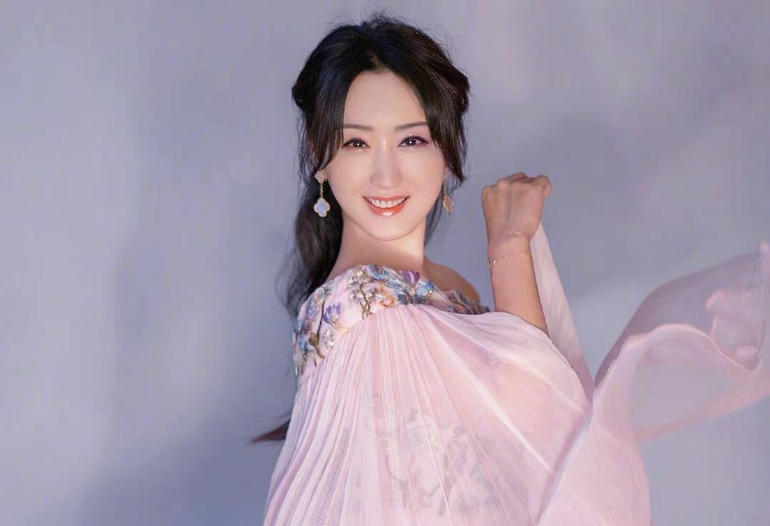 50岁用的平价护肤品,50岁抗皱纹最好的护肤品平价