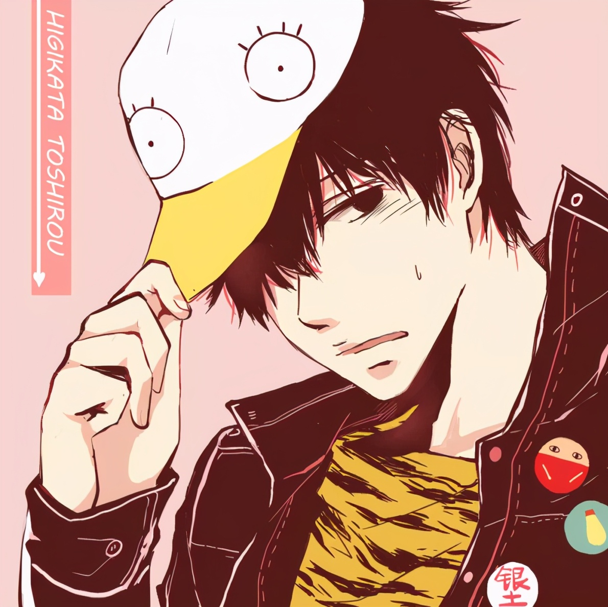 国庆看文,不能错过这三本校园纯爱文,酷炫小狼狗VS高岭之花